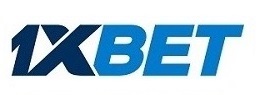 1xBet