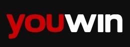 Youwin Nasıl Site