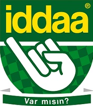 super iddaa bahis