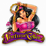 Fortune Teller