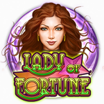 Lady of Fortune