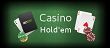 Casino Holdem