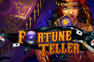 Fortune Teller