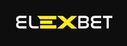 Elexbet