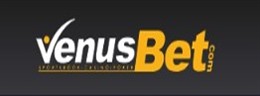 Venusbet