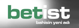 Betist Bahis Sitesi Nasıl Site