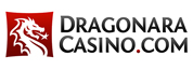 Dragonara Casino