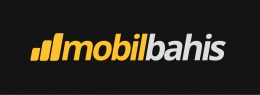 mobilbahis bahis online