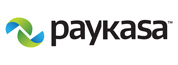 Paykasa