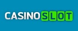 CasinoSlot