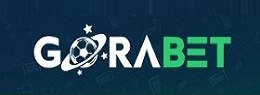 Gorabet logo, Gorabet casino