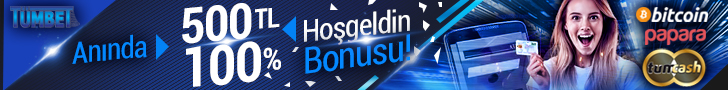 Düşük limitli para yatırılan bahis sitelerinden olan tümbet oyuncularına en düşük para yatıra limitlerini sunmaktadır.