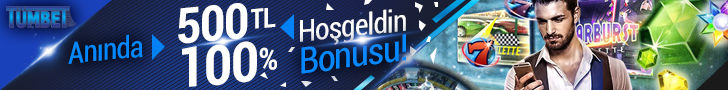 En iyi canlı casino sitelerinden olan tümbet oyuncularına geniş casino yöntemleri sunmaktadır.