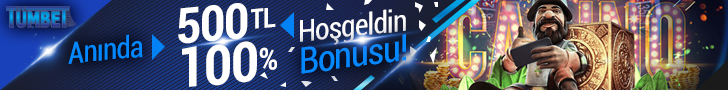 En iyi casino sitelerinden olan tümbet oyuncularına güvenilir platform üzerinden casino oyunları sunmaktadır.