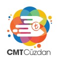 cmt cüzdan para yatırma, cmt cüzdan para çekme, cmt cüzdan bahis siteleri, cmt cüzdan ile para yatır