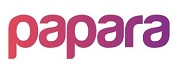 Papara