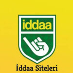 En Az Para Yatırılan İddaa Siteleri