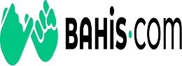 Bahis.com